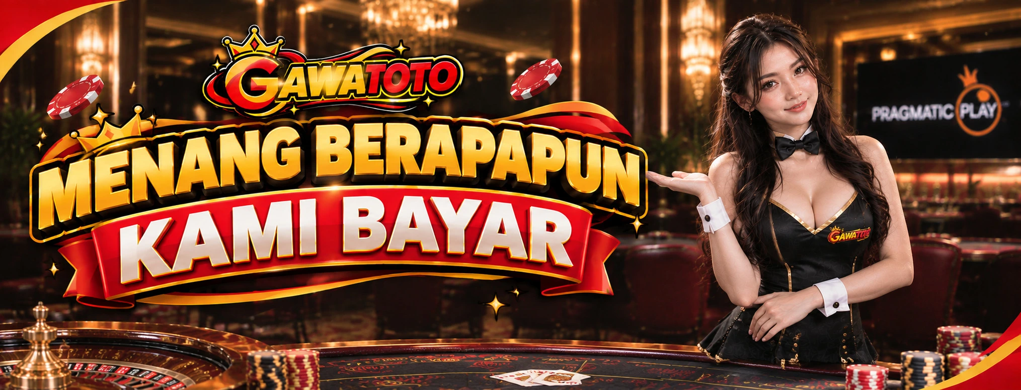 KEMENANGAN