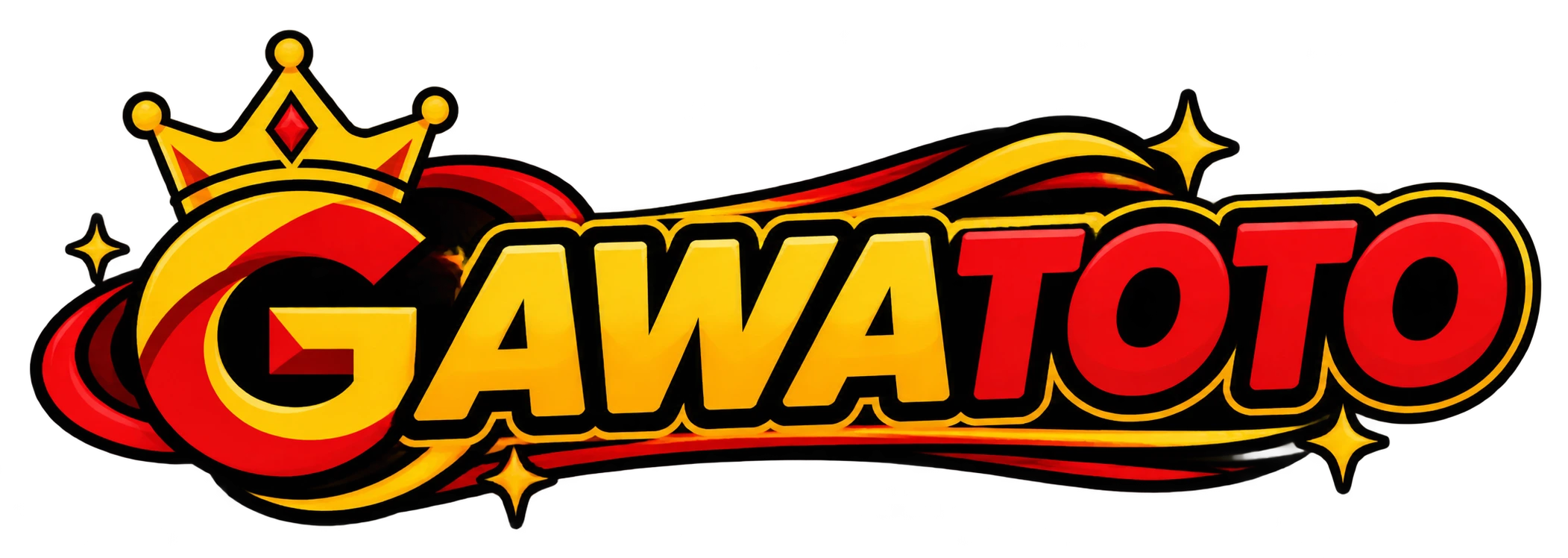 Logo Brand