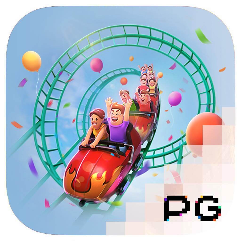 undefined-Pragmatic Play-Elemental Gems Megaways