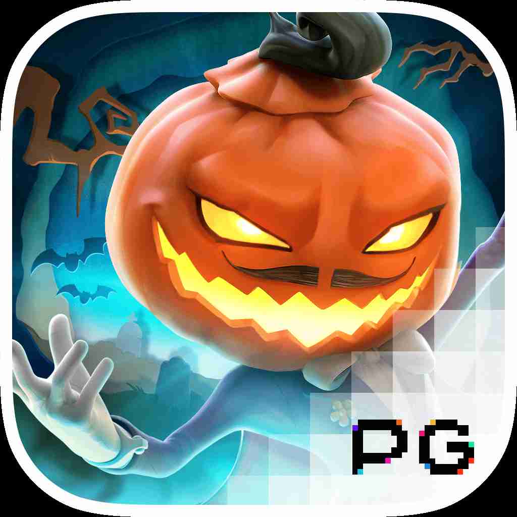 undefined-Pragmatic Play-Elemental Gems Megaways